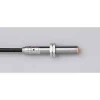 Ifm Electronic IFK3004BBPKG/M/60V/6M/ZH
