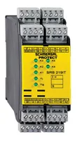 Schmersal SRB219IT-24VAC/DC