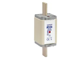 Siemens 3NA6144-4