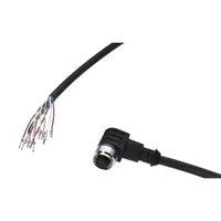 Ipf Electronic VK200C21