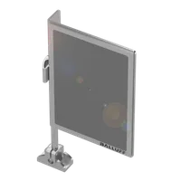 Balluff BAM IA-XA-023-01