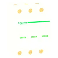 Schneider Electric 24149