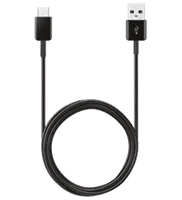 Pepperl+Fuchs PC TPRO USB-CABLE TAB-EX PRO