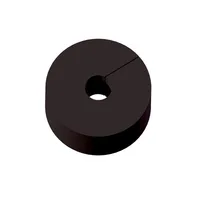 Lappkabel 53440980