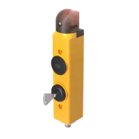 Balluff BID F101-2M1M3-M02AZ0-S115