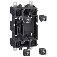 Schneider Electric LV429268