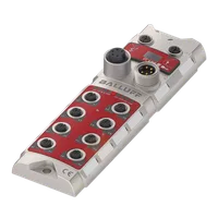 Balluff BNI CIE-106-105-Z015