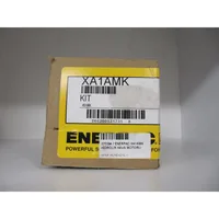 Enerpac Enerpac XA1AMK Air Motor