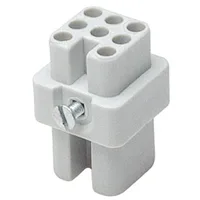 Walther-Werke Ferdinand Walthe 720307