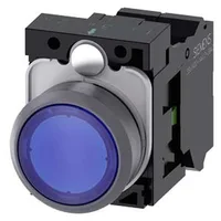 Siemens 3SU1132-0AB50-3BA0
