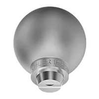 Lechler Series 676 | 6763061600000