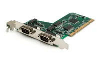 PEAK-System IPEH-002067