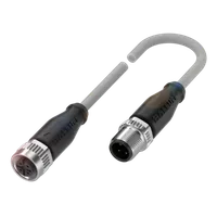 Balluff BCC M415-M413-3A-300-VX8334-070