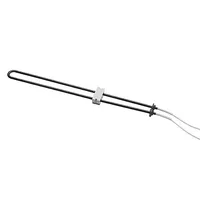 Dimplex ZHi 050 E