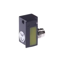Ipf Electronic MZ15A315