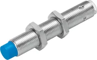 Festo SIED-M12NB-ZS-S-L