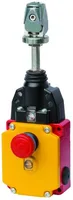 Euchner RPS-M-E-3131SC300M