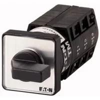Eaton Electric TM-3-8261/E