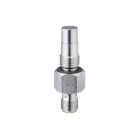 IFM M9K3002BBPKG/B/AM/500/US