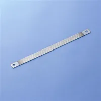 ERIFLEX MBJ10-200-6