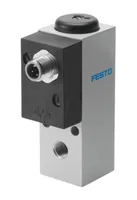 Festo VPEV-1/8-M12