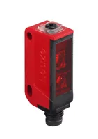 Leuze RTFR 3B/6.7