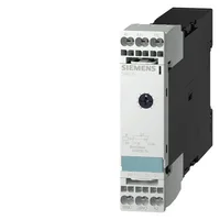 Siemens 3RP1574-2NP30