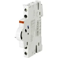ABB S2C-H6-20R