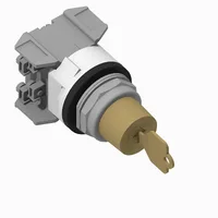 Allen Bradley 800T-J5106KC1B