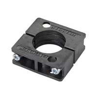IFM MOUNTING CLAMP D34 MM