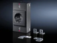 Rittal SZ 2500.710