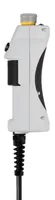 Euchner ZSM4201-102059