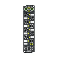 Beckhoff EP2308-0001