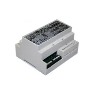 Seneca S203T