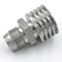 Rechner Sensors A-TP80-G1-D50-VAb