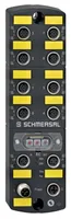 Schmersal SFB-EC-8M12-IOP