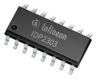 Infineon IDP2303