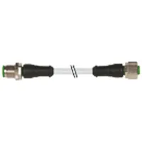 Murrelektronik 7000-40041-2250060