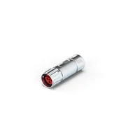 Beckhoff ZS7200-A005