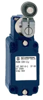 Schmersal MV8H 330-11Y-1172