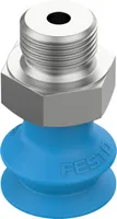 Festo VASB-15-1/8-PUR-B