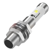 Balluff BOS 12M-PS-1PD-S4-C