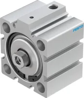 Festo AEVC-50-10-I-P-A