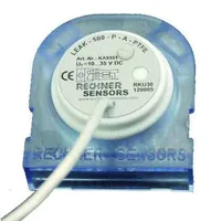 Rechner Sensors KAS-42-39/23-N-D38-PTFE-Z02-1-Leak