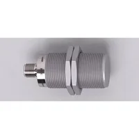 Ifm Electronic IIK3012BANKG/AM/SC/US-104-DNS