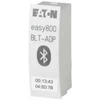 Eaton Electric EASY800-BLT-ADP