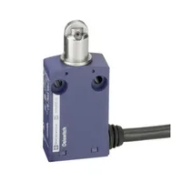 Schneider Electric XCMN2102L2