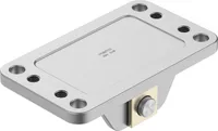 Festo DARD-L1-63-S