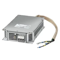 Siemens 6SE6400-2FS01-6BD0
