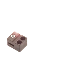 Balluff BES 03,0-KB-3